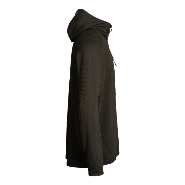 ROLF - Northern Hunting