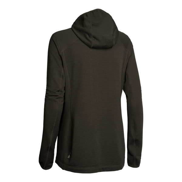 HILDA - Northern Hunting