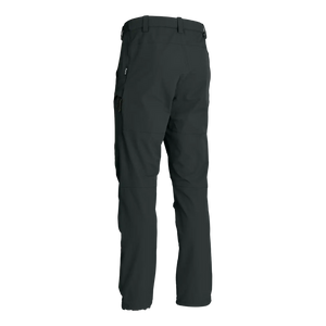 TOKE LIGHT TANATEX - Northern Hunting - Black