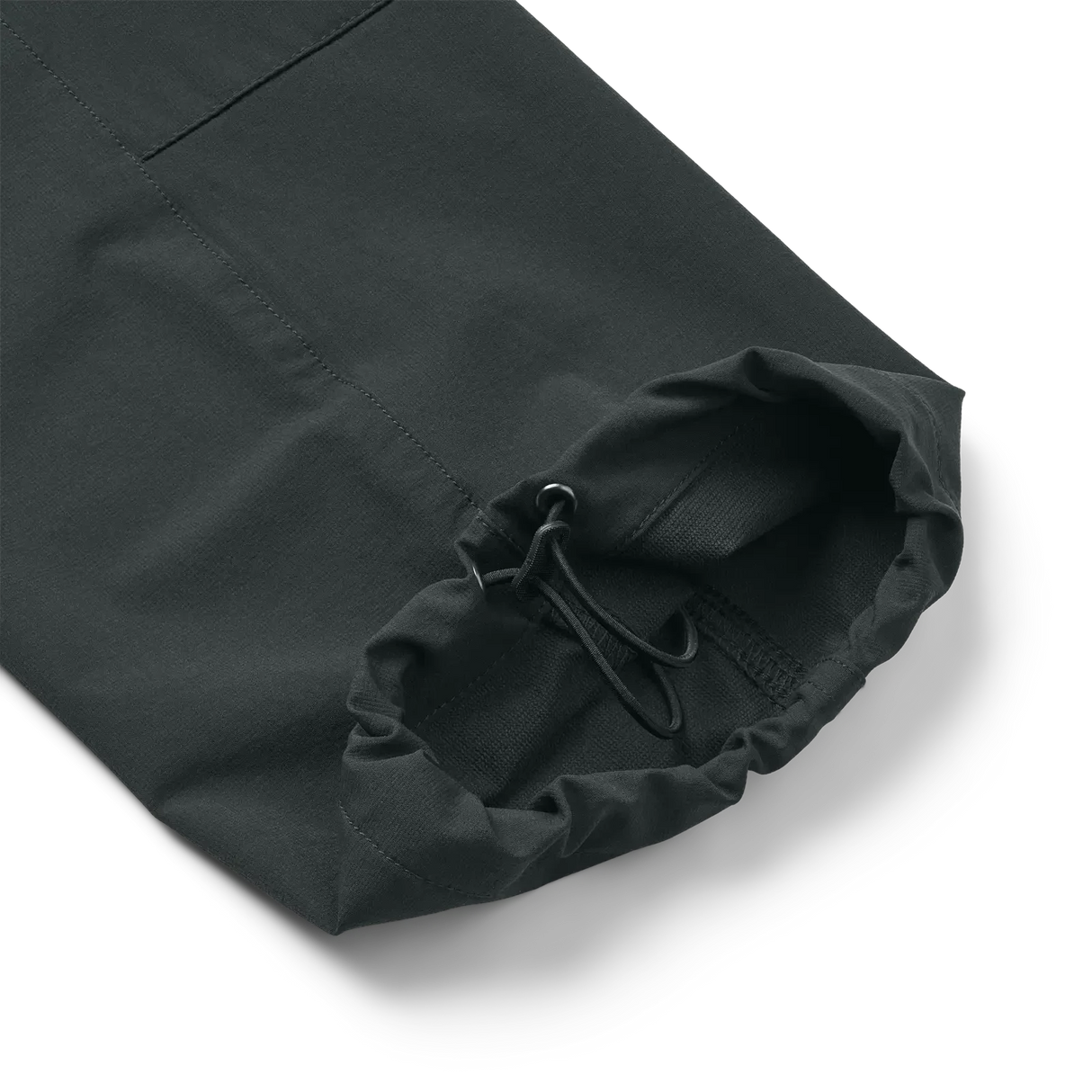 TOKE LIGHT TANATEX - Northern Hunting - Black