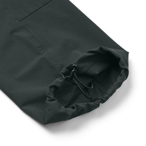 TOKE LIGHT TANATEX - Northern Hunting - Black