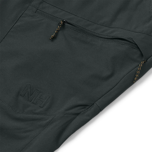 TOKE LIGHT TANATEX - Northern Hunting - Black