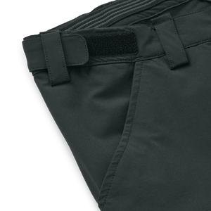 TOKE LIGHT TANATEX - Northern Hunting - Black