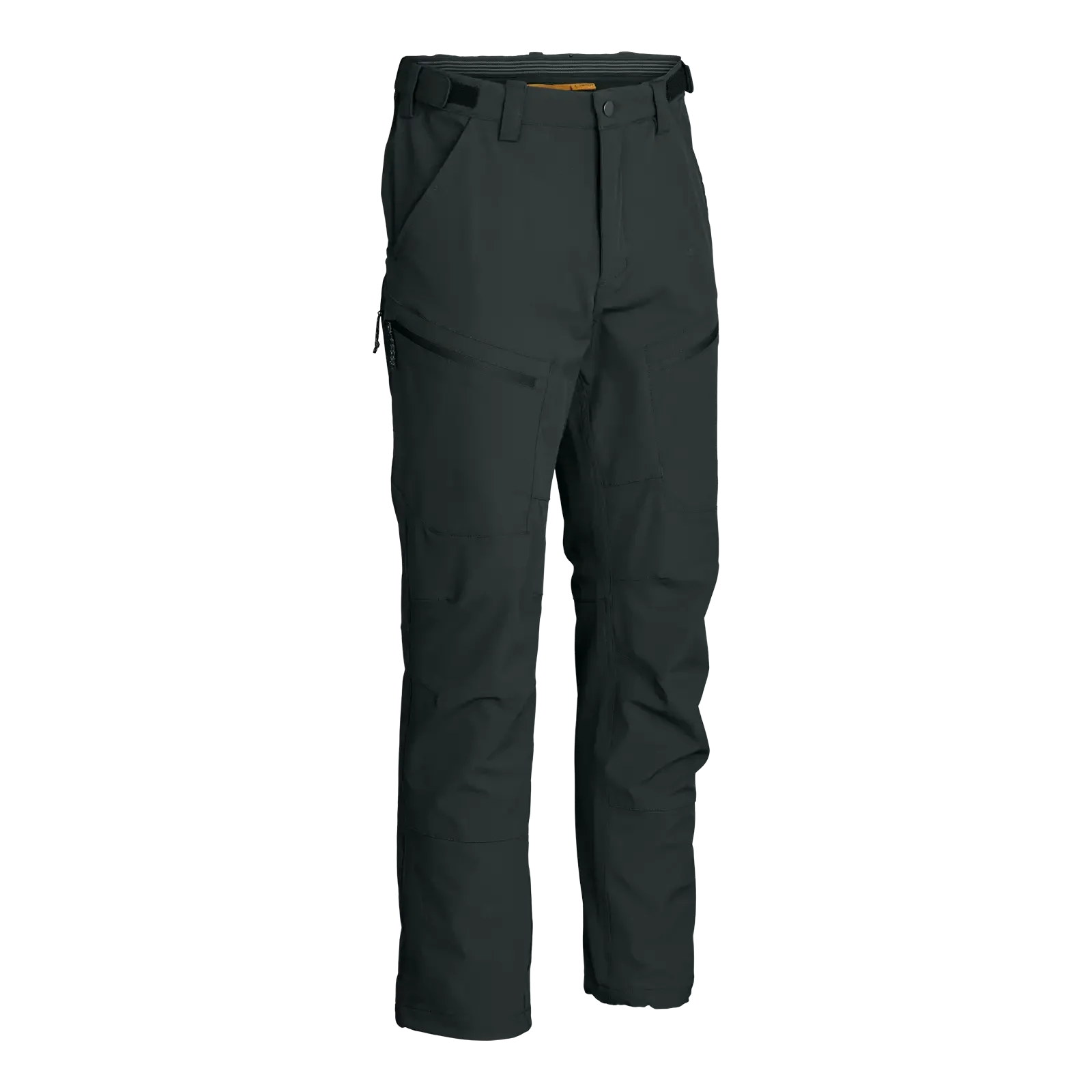 TOKE LIGHT TANATEX - Northern Hunting - Black