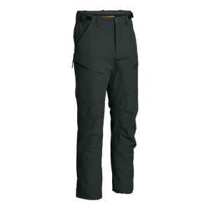 TOKE LIGHT TANATEX - Northern Hunting - Black