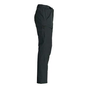 TOKE LIGHT TANATEX - Northern Hunting - Black