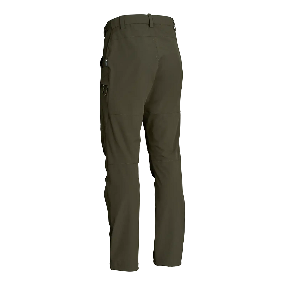 TOKE LIGHT TANATEX - Northern Hunting - Dark Green