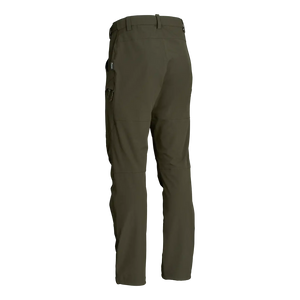 TOKE LIGHT TANATEX - Northern Hunting - Dark Green