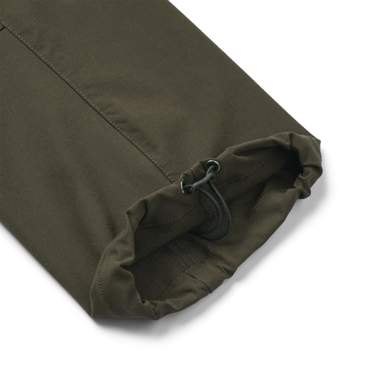 TOKE LIGHT TANATEX - Northern Hunting - Dark Green
