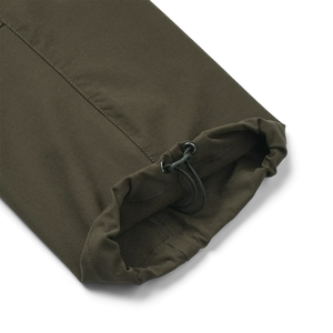 TOKE LIGHT TANATEX - Northern Hunting - Dark Green