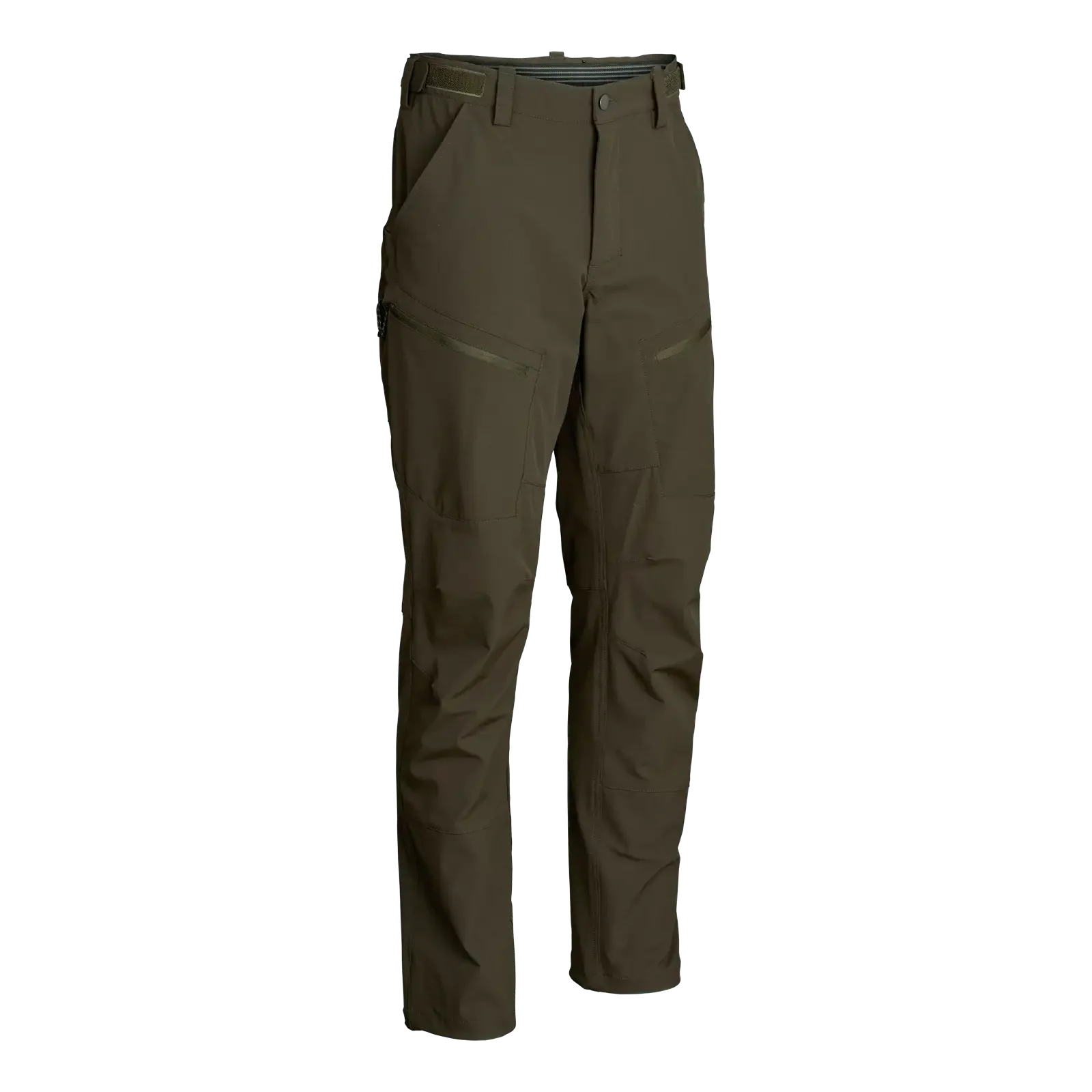 TOKE LIGHT TANATEX - Northern Hunting - Dark Green