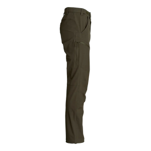 TOKE LIGHT TANATEX - Northern Hunting - Dark Green