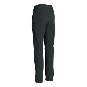 EYDIS LIGHT TANATEX - Northern Hunting - Black