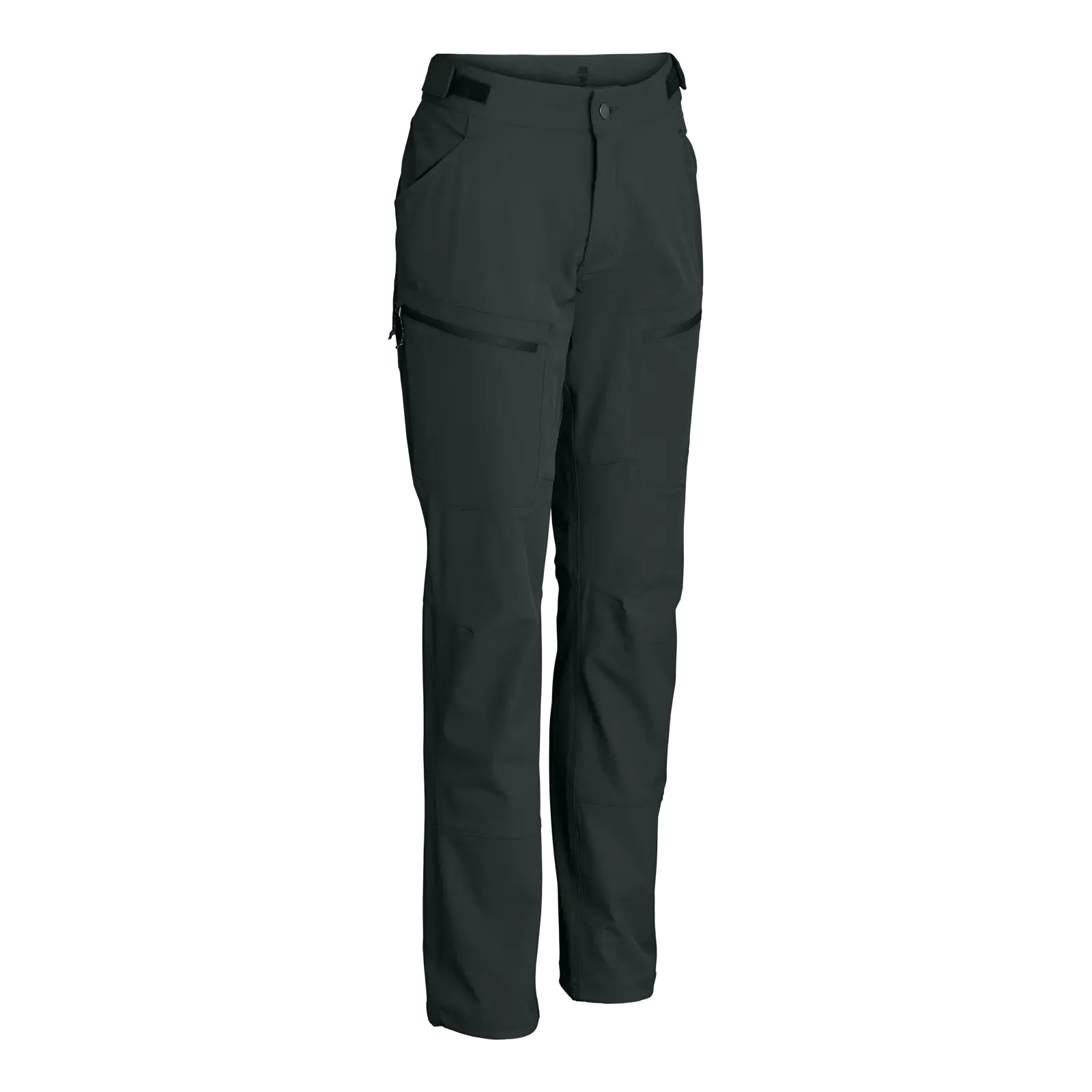 EYDIS LIGHT TANATEX - Northern Hunting - Black