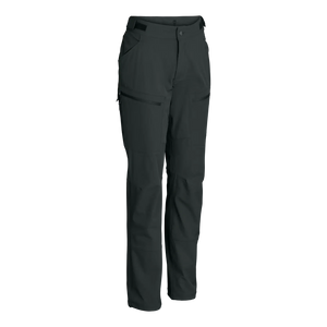 EYDIS LIGHT TANATEX - Northern Hunting - Black
