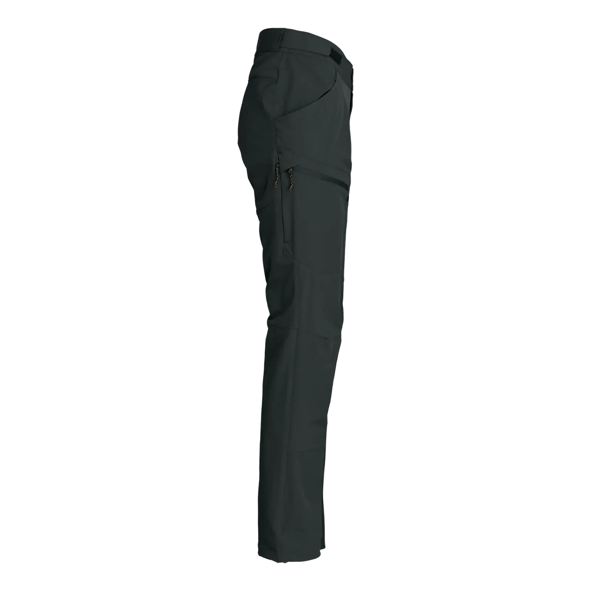 EYDIS LIGHT TANATEX - Northern Hunting - Black