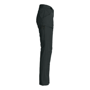 EYDIS LIGHT TANATEX - Northern Hunting - Black