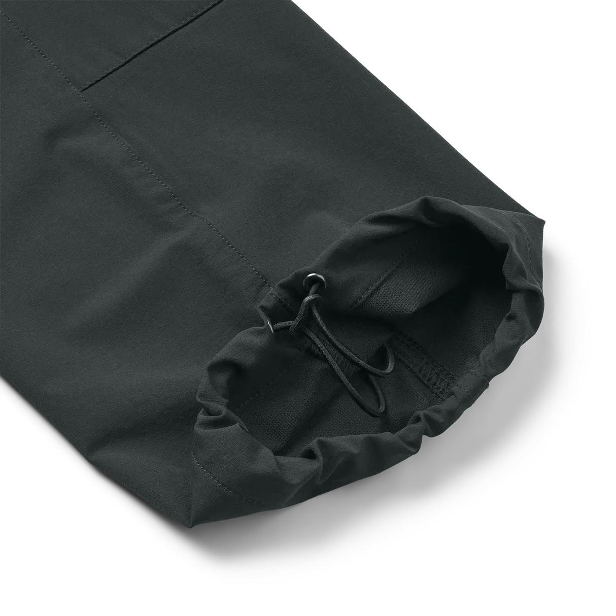 EYDIS LIGHT TANATEX - Northern Hunting - Black