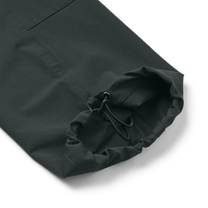 EYDIS LIGHT TANATEX - Northern Hunting - Black