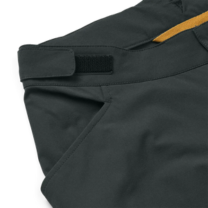 EYDIS LIGHT TANATEX - Northern Hunting - Black