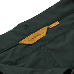 EYDIS LIGHT TANATEX - Northern Hunting - Black
