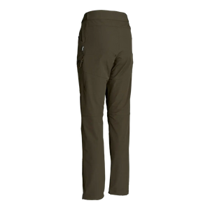 EYDIS LIGHT TANATEX - Northern Hunting - Dark Green