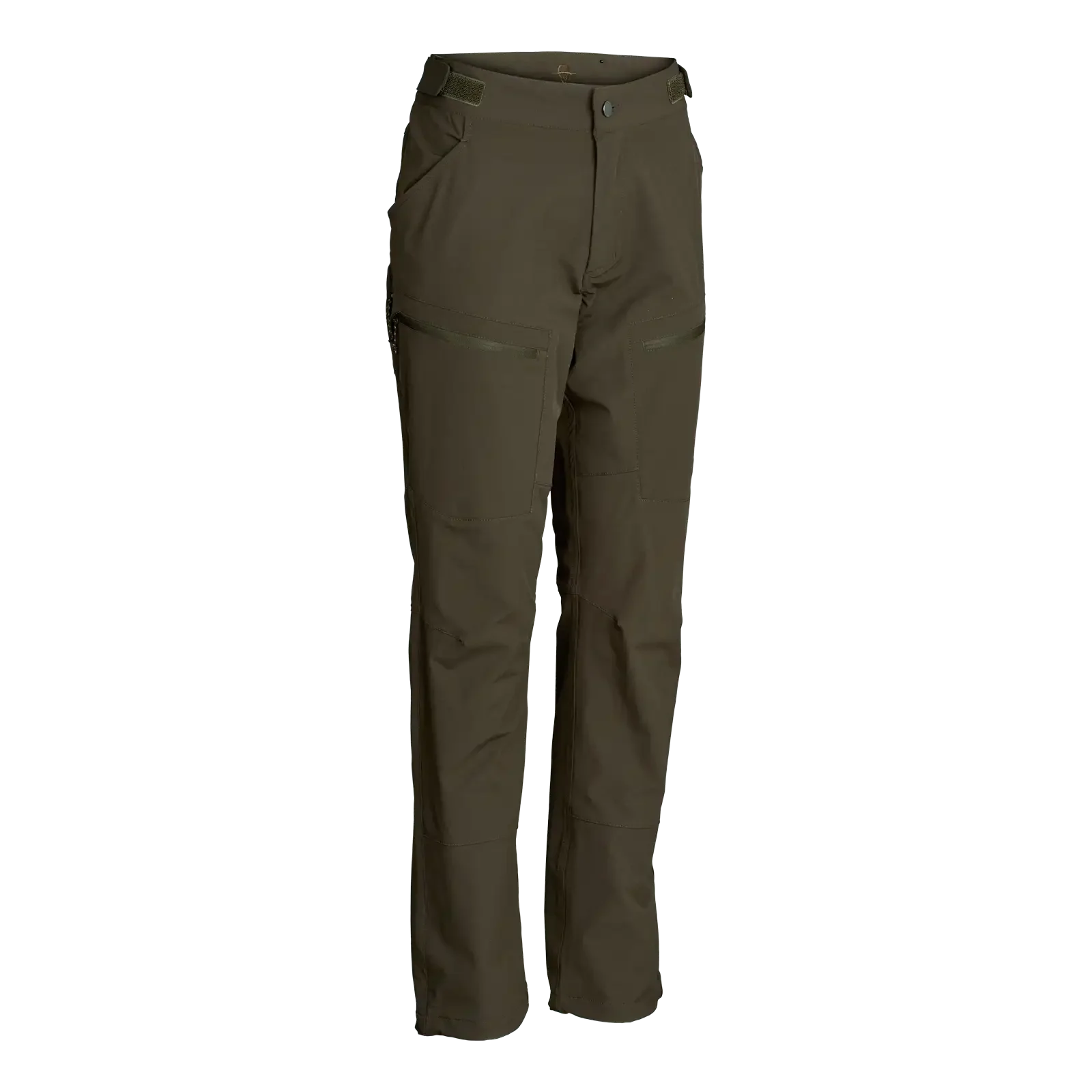 EYDIS LIGHT TANATEX - Northern Hunting - Dark Green