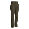 EYDIS LIGHT TANATEX - Northern Hunting - Dark Green