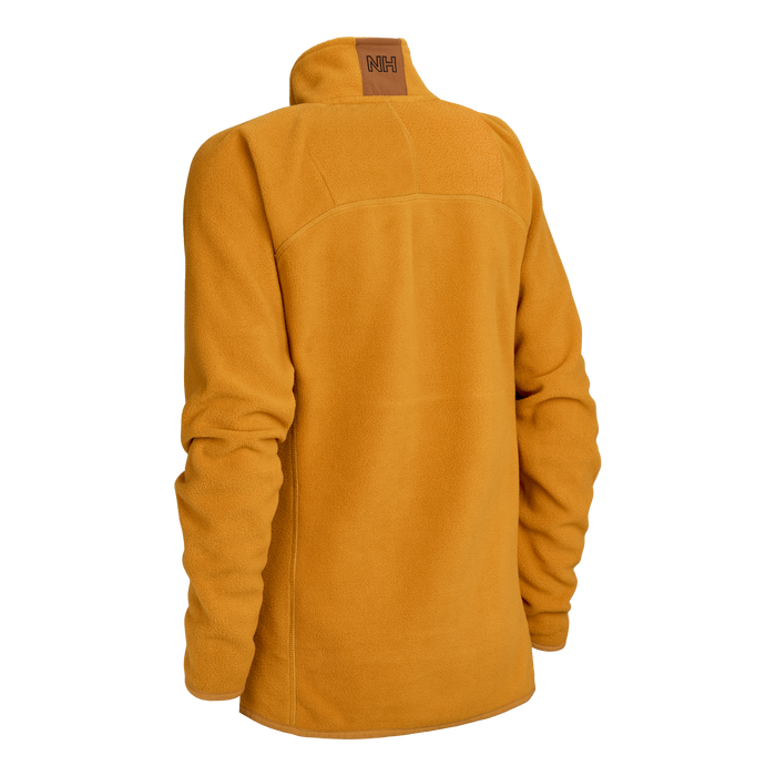 ELGA 2000 - Northern Hunting - Buckthorn