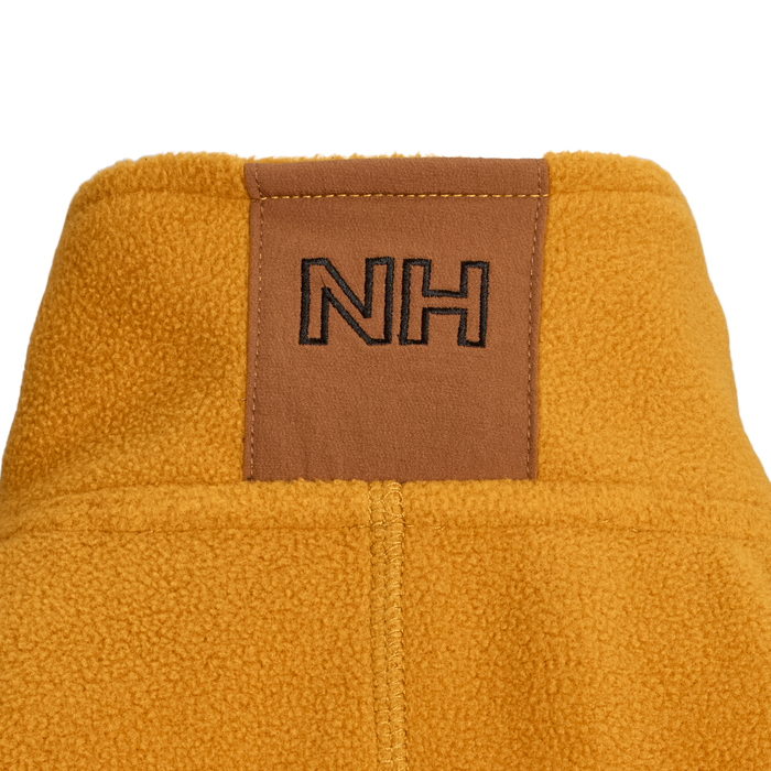 ELGA 2000 - Northern Hunting - Buckthorn