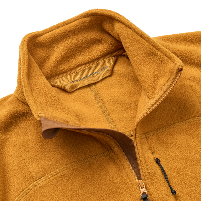 ELGA 2000 - Northern Hunting - Buckthorn