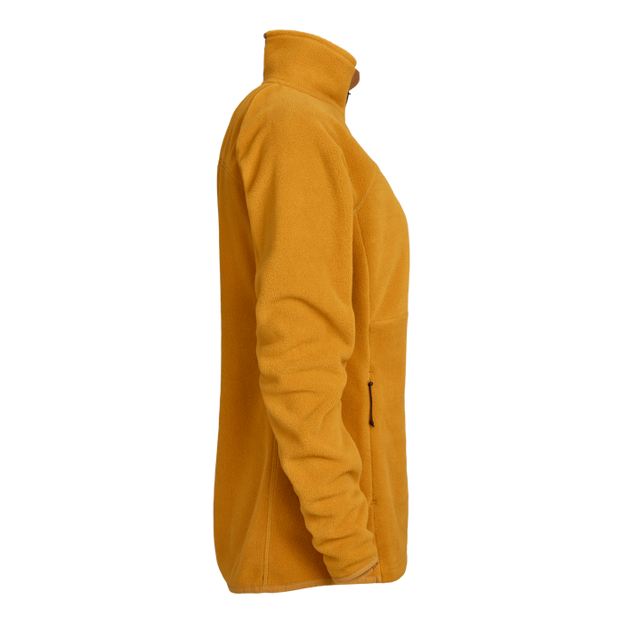 ELGA 2000 - Northern Hunting - Buckthorn