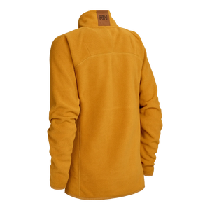 ELGA 2000 - Northern Hunting - Buckthorn