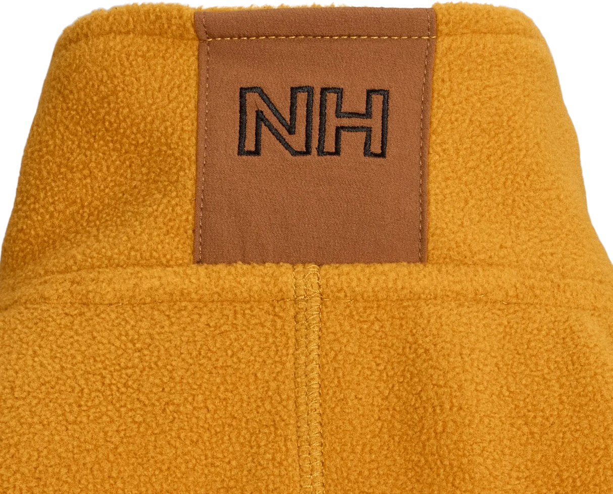 ELGA 2000 - Northern Hunting - Buckthorn