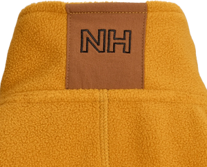 ELGA 2000 - Northern Hunting - Buckthorn