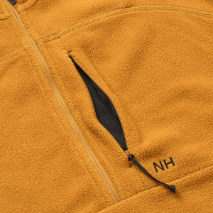 ELGA 2000 - Northern Hunting - Buckthorn