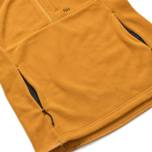 ELGA 2000 - Northern Hunting - Buckthorn