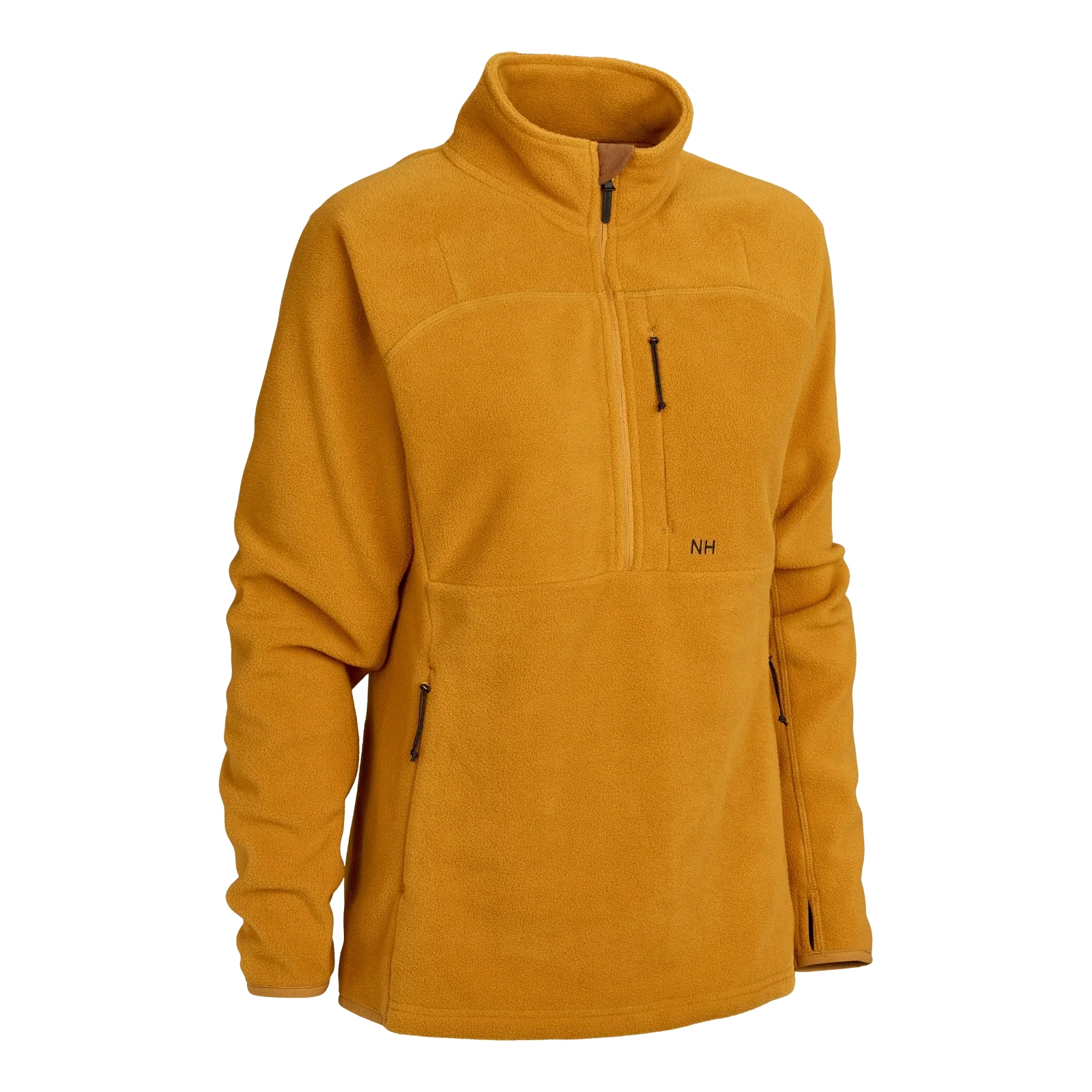 ELGA 2000 - Northern Hunting - Buckthorn
