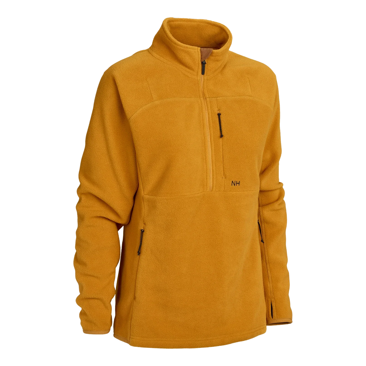 ELGA 2000 - Northern Hunting - Buckthorn