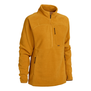 ELGA 2000 - Northern Hunting - Buckthorn