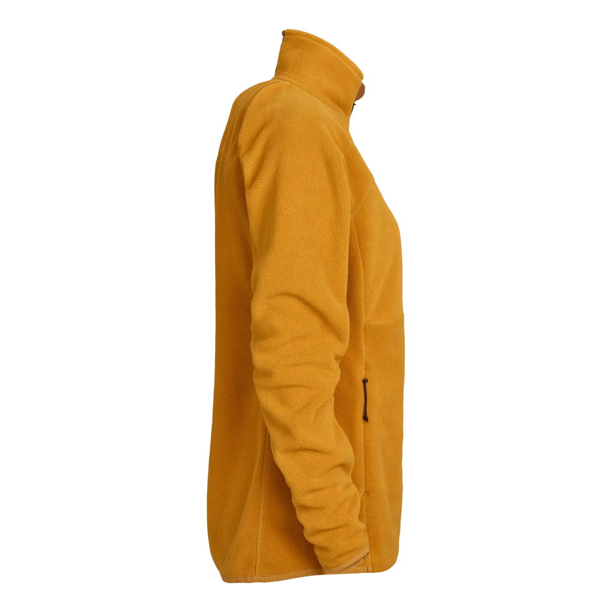 ELGA 2000 - Northern Hunting - Buckthorn