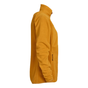ELGA 2000 - Northern Hunting - Buckthorn