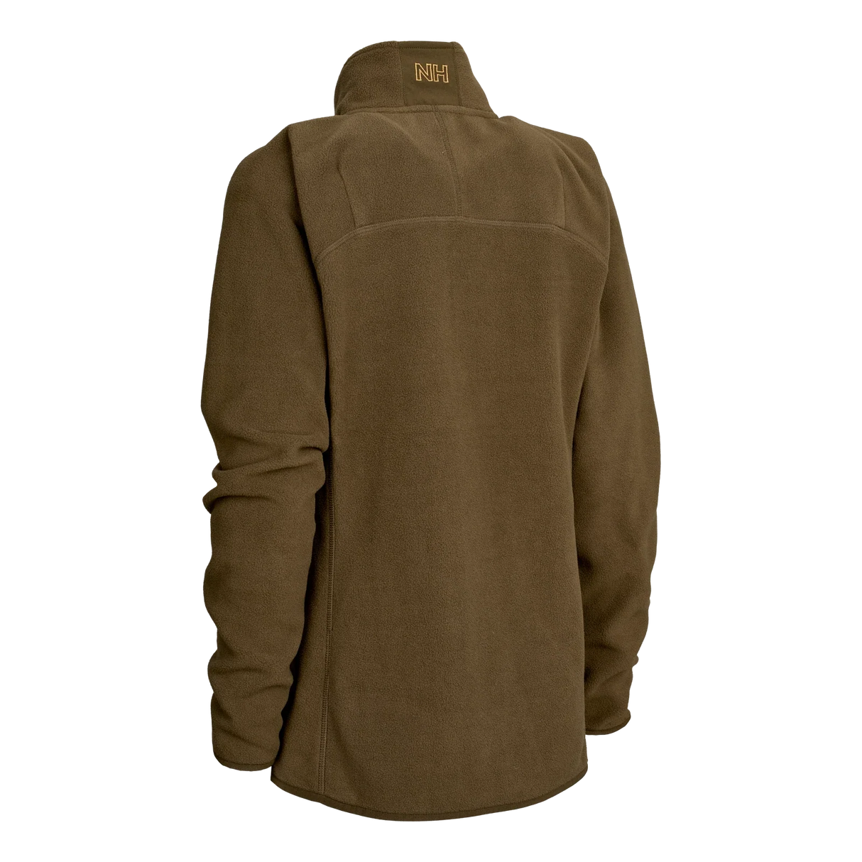 ELGA 2000 - Northern Hunting - Green