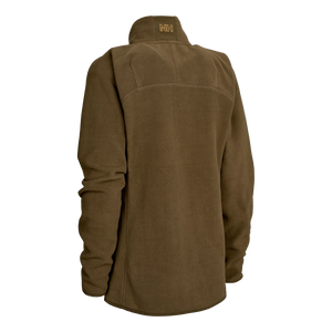 ELGA 2000 - Northern Hunting - Green