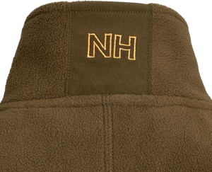 ELGA 2000 - Northern Hunting - Green