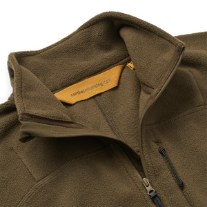 ELGA 2000 - Northern Hunting - Green