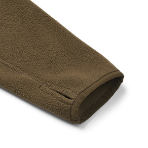 ELGA 2000 - Northern Hunting - Green