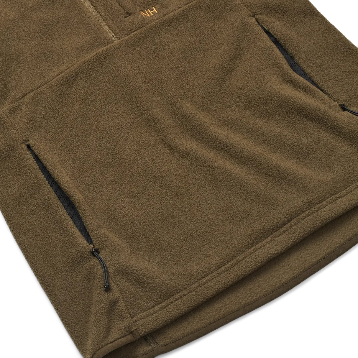 ELGA 2000 - Northern Hunting - Green