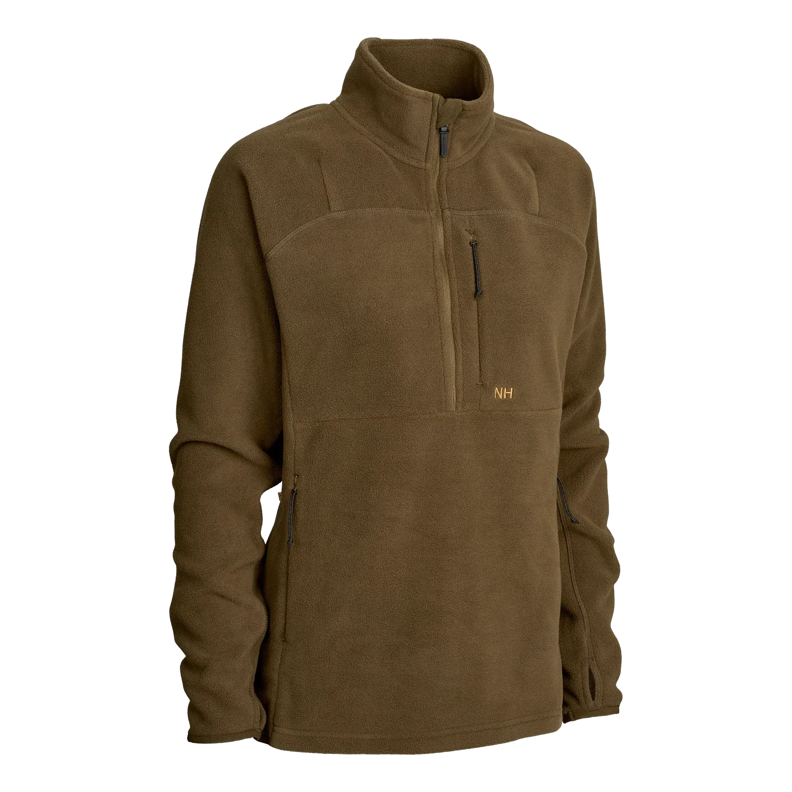 ELGA 2000 - Northern Hunting - Green