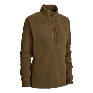 ELGA 2000 - Northern Hunting - Green